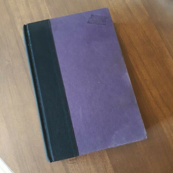 Harry Potter and the Half-Blood Prince 6 by J. K. Rowling (2005, Hardcover) 1 - Picture 2 of 10